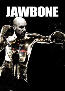 Võ Sĩ Quyền Anh - Jawbone - (2017) - phim3mien.com Website xem phim miễn phí tốt nhất