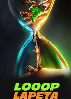 Vòng Lặp Bất Tận - Looop Lapeta - (2022) - phim3mien.com Website xem phim miễn phí tốt nhất
