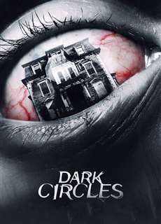 Vòng Lặp Đen Tối - Dark Circles - (2013) - phim3mien.com Website xem phim miễn phí tốt nhất