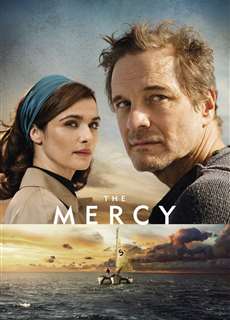 Vòng Quanh Thế Giới - The Mercy - (2018) - phim3mien.com Website xem phim miễn phí tốt nhất