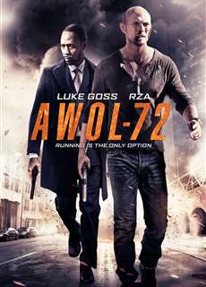 Vòng Quay Kẻ Thù - AWOL-72 - (2015) - phim3mien.com Website xem phim miễn phí tốt nhất