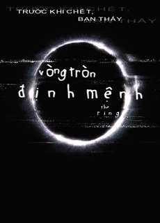Vòng Tròn Định Mệnh - The Ring - (2002) - phim3mien.com Website xem phim miễn phí tốt nhất