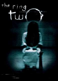 Vòng Tròn Tử Thần 2 - The Ring Two - (2005) - phim3mien.com Website xem phim miễn phí tốt nhất