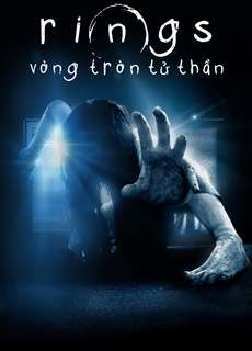 Vòng Tròn Tử Thần - Rings - (2017) - phim3mien.com Website xem phim miễn phí tốt nhất