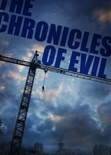 Vòng Xoáy Tội Ác - The Chronicles Of Evil - (2015) - phim3mien.com Website xem phim miễn phí tốt nhất