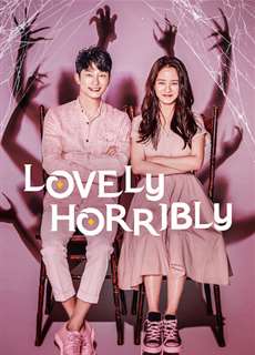 Vòng Xoay Vận Mệnh - Lovely Horribly - (2018) - phim3mien.com Website xem phim miễn phí tốt nhất