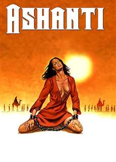 Vụ Bắt Cóc Bất Ngờ - Ashanti - (1979) - phim3mien.com Website xem phim miễn phí tốt nhất