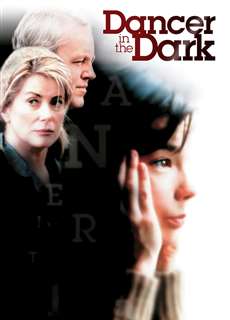 Vũ Công Trong Bóng Tối - Dancer in the Dark - (2000) - phim3mien.com Website xem phim miễn phí tốt nhất