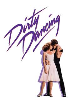 Vũ Điệu Hoang Dã - Dirty Dancing - (1987) - phim3mien.com Website xem phim miễn phí tốt nhất