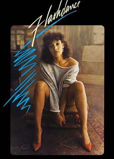 Vũ điệu vụt sáng - Flashdance - (1983) - phim3mien.com Website xem phim miễn phí tốt nhất