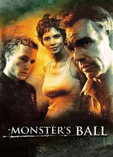 Vũ Hội Của Quỷ - Monster's Ball - (2001) - phim3mien.com Website xem phim miễn phí tốt nhất