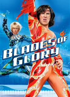 Vũ Khúc Vinh Quang - Blades of Glory - (2007) - phim3mien.com Website xem phim miễn phí tốt nhất