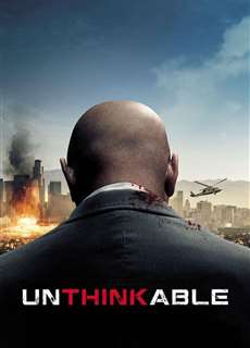 Vụ Khủng Bố Không Tưởng - Unthinkable - (2010) - phim3mien.com Website xem phim miễn phí tốt nhất