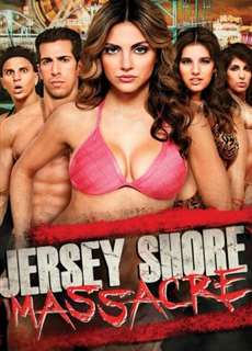 Vụ Thảm Sát Jersey Shore - Jersey Shore Massacre - (2014) - phim3mien.com Website xem phim miễn phí tốt nhất