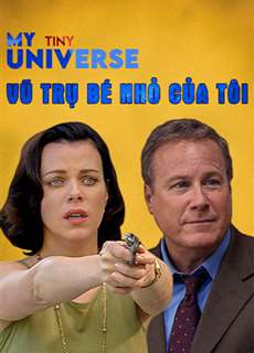 Vũ Trụ Bé Nhỏ Của Tôi - My Tiny Universe - (2004) - phim3mien.com Website xem phim miễn phí tốt nhất