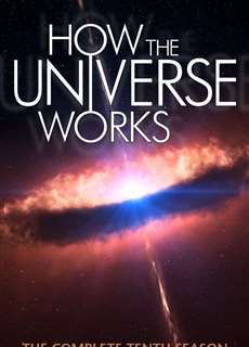 Vũ Trụ Hoạt Động Như Thế Nào (Phần 10) - How The Universe Works (Season 10) - (2022) - phim3mien.com Website xem phim miễn phí tốt nhất