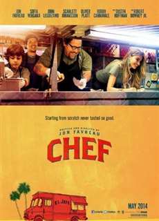 Vua Bếp Tranh Tài - The Chef - (2017) - phim3mien.com Website xem phim miễn phí tốt nhất