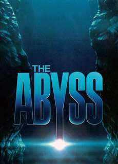 Vực Thẳm - The Abyss - (1989) - phim3mien.com Website xem phim miễn phí tốt nhất