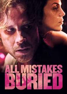 Vùi Lấp Sai Lầm - All Mistakes Buried - (2015) - phim3mien.com Website xem phim miễn phí tốt nhất
