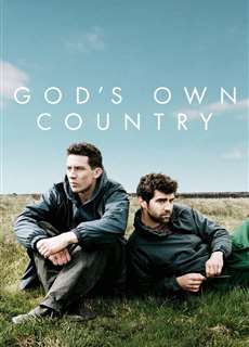 Vùng Đất Thần Thánh - God's Own Country - (2017) - phim3mien.com Website xem phim miễn phí tốt nhất