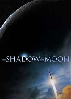 Vùng Khuất Của Mặt Trăng - In The Shadow Of The Moon - (2007) - phim3mien.com Website xem phim miễn phí tốt nhất