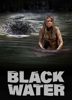 Vùng Nước Bùn - Black Water - (2007) - phim3mien.com Website xem phim miễn phí tốt nhất