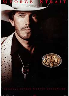 Vùng Quê Yên Bình - Pure Country - (1992) - phim3mien.com Website xem phim miễn phí tốt nhất