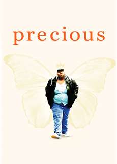 Vươn Lên - Precious - (2009) - phim3mien.com Website xem phim miễn phí tốt nhất