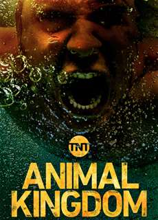 Vương Quốc Động Vật (Phần 3) - Animal Kingdom (Season 3) - (2018) - phim3mien.com Website xem phim miễn phí tốt nhất