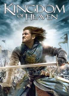 Vương Quốc Thiên Đường - Kingdom of Heaven - (2005) - phim3mien.com Website xem phim miễn phí tốt nhất