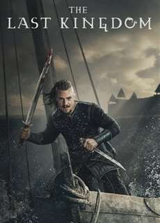 Vương Triều Cuối Cùng (Phần 4) - The Last Kingdom (Season 4) - (2020) - phim3mien.com Website xem phim miễn phí tốt nhất