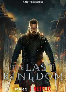 Vương Triều Cuối Cùng (Phần 5) - The Last Kingdom (Season 5) - (2022) - phim3mien.com Website xem phim miễn phí tốt nhất