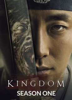 Vương Triều Xác Sống (Phần 1) - Kingdom (Season 1) - (2019) - phim3mien.com Website xem phim miễn phí tốt nhất
