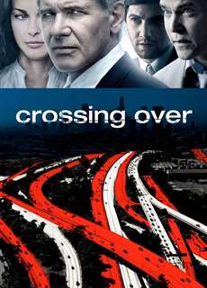 Vượt Biên - Crossing Over - (2009) - phim3mien.com Website xem phim miễn phí tốt nhất