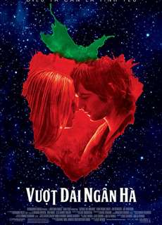 Vượt Dải Ngân Hà - Across The Universe - (2007) - phim3mien.com Website xem phim miễn phí tốt nhất