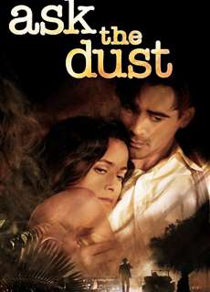 Vượt Lên Nghịch Cảnh - Ask The Dust - (2006) - phim3mien.com Website xem phim miễn phí tốt nhất