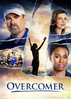 Vượt Qua Để Chiến Thắng - Overcomer - (2019) - phim3mien.com Website xem phim miễn phí tốt nhất