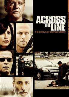 Vượt Qua Ranh Giới - Across The Line: The Exodus of Charlie Wright - (2010) - phim3mien.com Website xem phim miễn phí tốt nhất