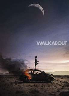 Walkabout - Walkabout - (1971) - phim3mien.com Website xem phim miễn phí tốt nhất