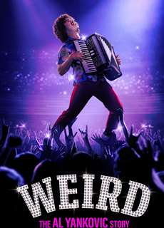 Weird: The Al Yankovic Story - Weird: The Al Yankovic Story - (2022) - phim3mien.com Website xem phim miễn phí tốt nhất