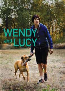 Wendy và Lucy - Wendy and Lucy - (2008) - phim3mien.com Website xem phim miễn phí tốt nhất