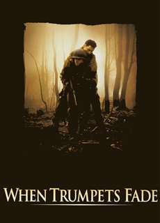When Trumpets Fade - When Trumpets Fade - (1998) - phim3mien.com Website xem phim miễn phí tốt nhất