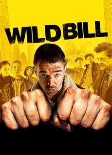 Wild Bill - Wild Bill - (2011) - phim3mien.com Website xem phim miễn phí tốt nhất
