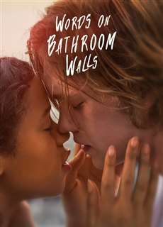 Words On Bathroom Walls - Words On Bathroom Walls - (2020) - phim3mien.com Website xem phim miễn phí tốt nhất
