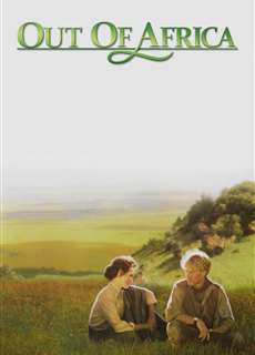 Xa Mãi Phi châu - Out of Africa - (1985) - phim3mien.com Website xem phim miễn phí tốt nhất