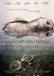 Xác Chết Đêm Trăng - Cold Moon - (2016) - phim3mien.com Website xem phim miễn phí tốt nhất
