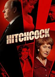 Xác Chết Dưới Vòi Sen - Hitchcock - (2012) - phim3mien.com Website xem phim miễn phí tốt nhất