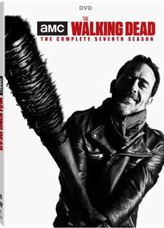 Xác Sống (Phần 7) - The Walking Dead (Season 7) - (2016) - phim3mien.com Website xem phim miễn phí tốt nhất