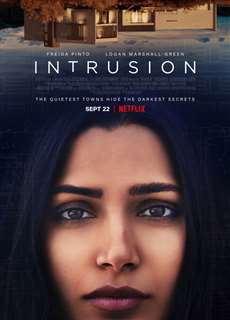 Xâm Nhập - Intrusion - (2021) - phim3mien.com Website xem phim miễn phí tốt nhất