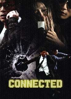 Xin Đừng Gác Máy - Connected - (2008) - phim3mien.com Website xem phim miễn phí tốt nhất
